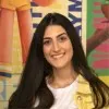 Camila Milano de Brito Poltronieri
