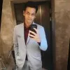 vishal katare