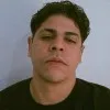 Carlos Alberto