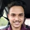 Shandul Choudhary