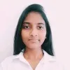 Chathurika Sandeepani