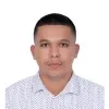 Mondre Velensky