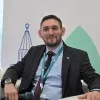 Mahmoud Sabra