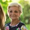 Liz Macpherson
