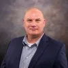 Scott Owens