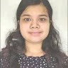 Avilasha Bhowmick