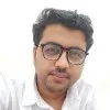Krishnendu Dey