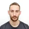 Frenkli Bajrami