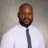 Tolu Odukale