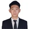 Darvin