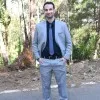 Hadi Zouheiry