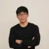 Hendriyanto Hendriyanto