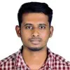 Vignesh Rathinavel