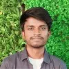 Kannan