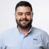 Bruno Moura