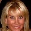 Angie Dickson