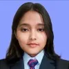 Srishty Rani