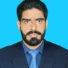 Raja Faheem