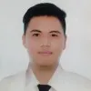 Lenin Iyan Bognot