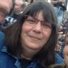 Debra Follis