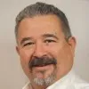 Raúl Contreras