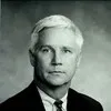Craig Eliassen