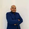 Khairul Muhaimin