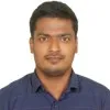 Prasanth