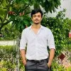 Ritik Rai