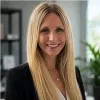 Kelly Liebisch