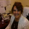 Susan Thomas