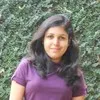 Nupur Agrawal