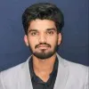 Shashanka