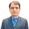 Ganesh Phirke
