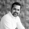 Kunal David