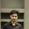 Sayan Mondal