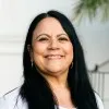 Martha Fernandez