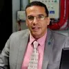 Mohammed Gabr