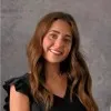 Izzy Roguske