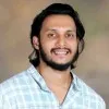 Vivek Jk