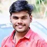 Sunil Bade
