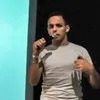 Caio Fernandes de Souza