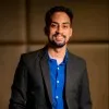 Abhinav Bhardwaj