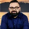 Jesse Moreno