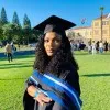 Siliziwe Katoyi