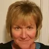 Debbie Downie