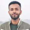 Siddharth Chaudhary