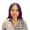Radhika Goud