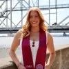 Emilee Anderson
