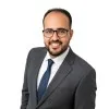 Michael Fekry